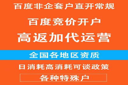 掌握sem推广竞价技巧，打造高效广告策略